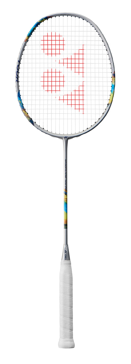 ALL_NF-700T_529-