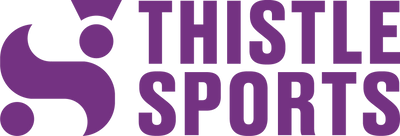 Thistle Sports