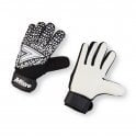 Select Keepershandschoenen 55 Extra Force v24 - Blauw/Wit