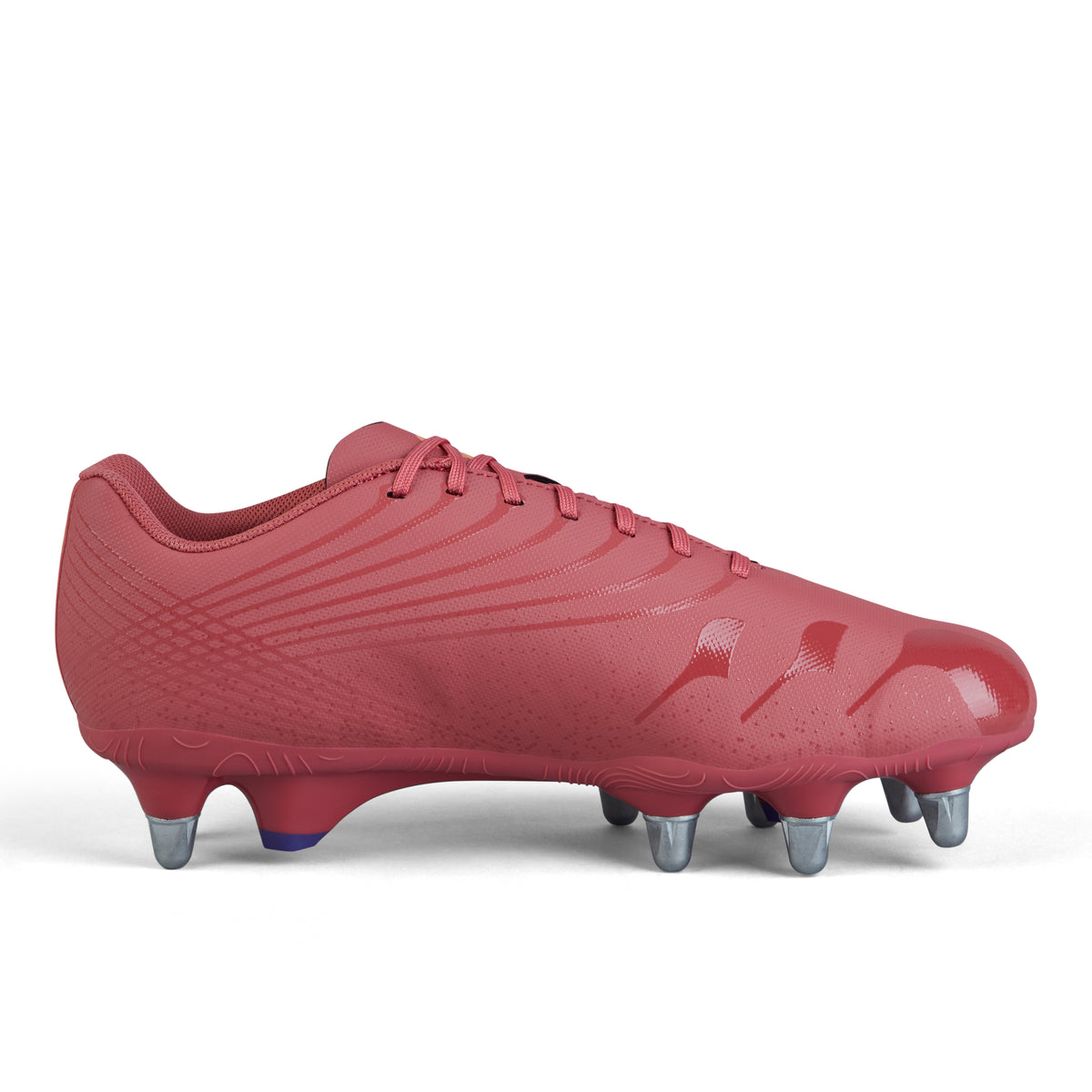 Pro SG Rugby Boots Botas Canterbury Grndbrk Para Rugby