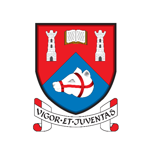 Albyn School