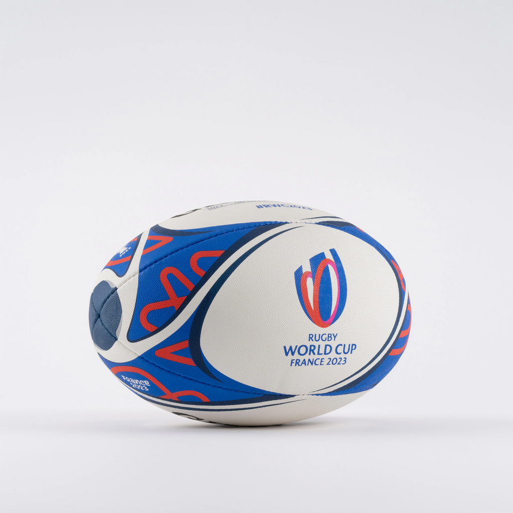 Rugby Balls