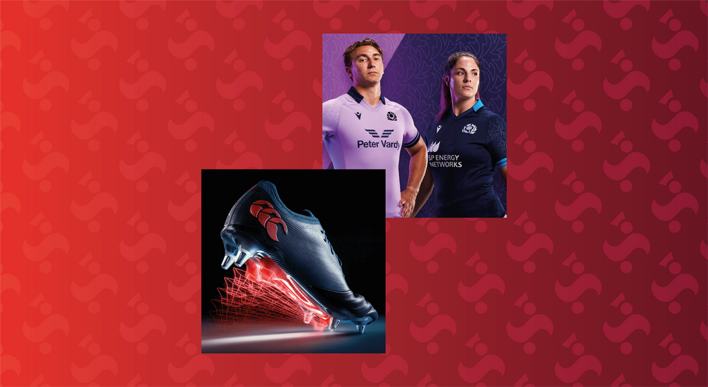 End of Season Rugby Sale