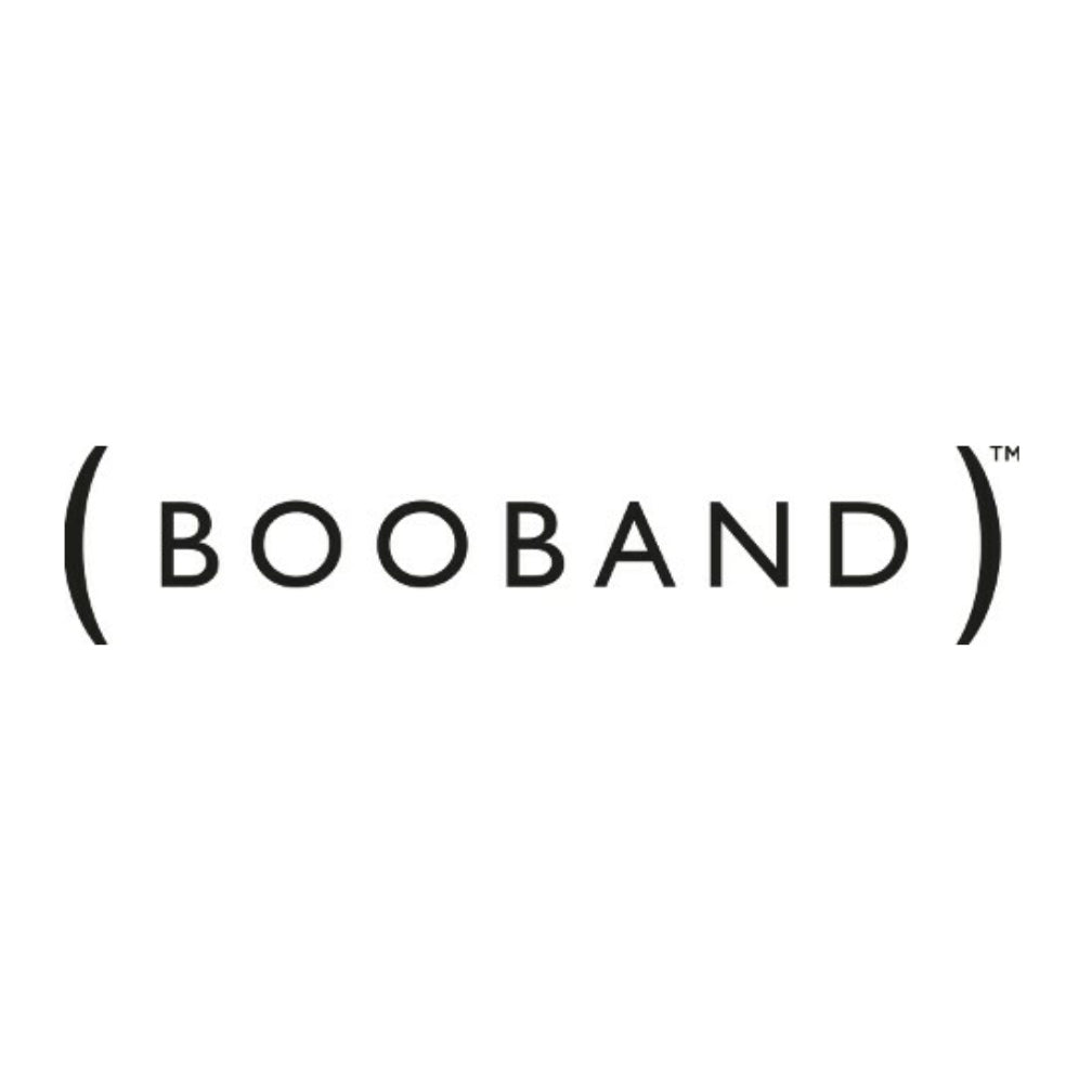Booband