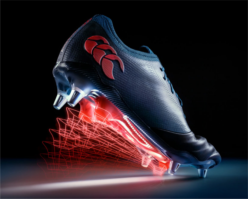 Fg rugby boots hotsell