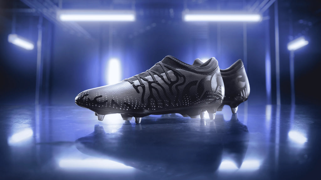 Junior Rugby Boots