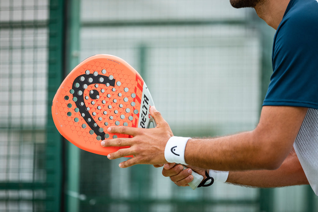 Padel
