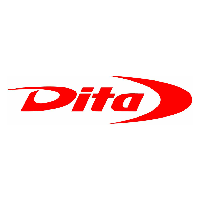 Dita
