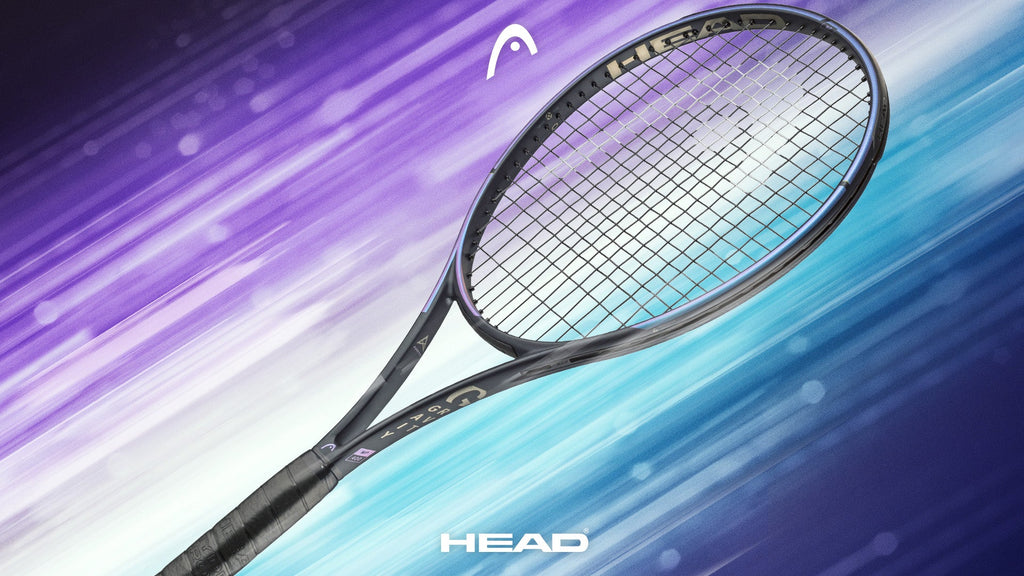 Head Gravity 2023