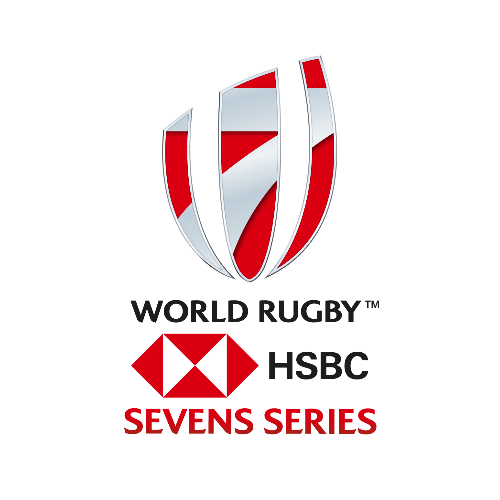 HSBC World Sevens Series