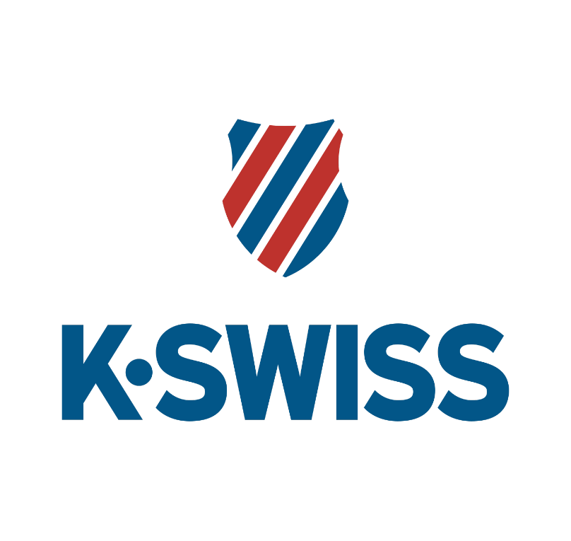 K-Swiss