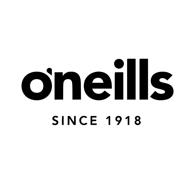 O'Neills