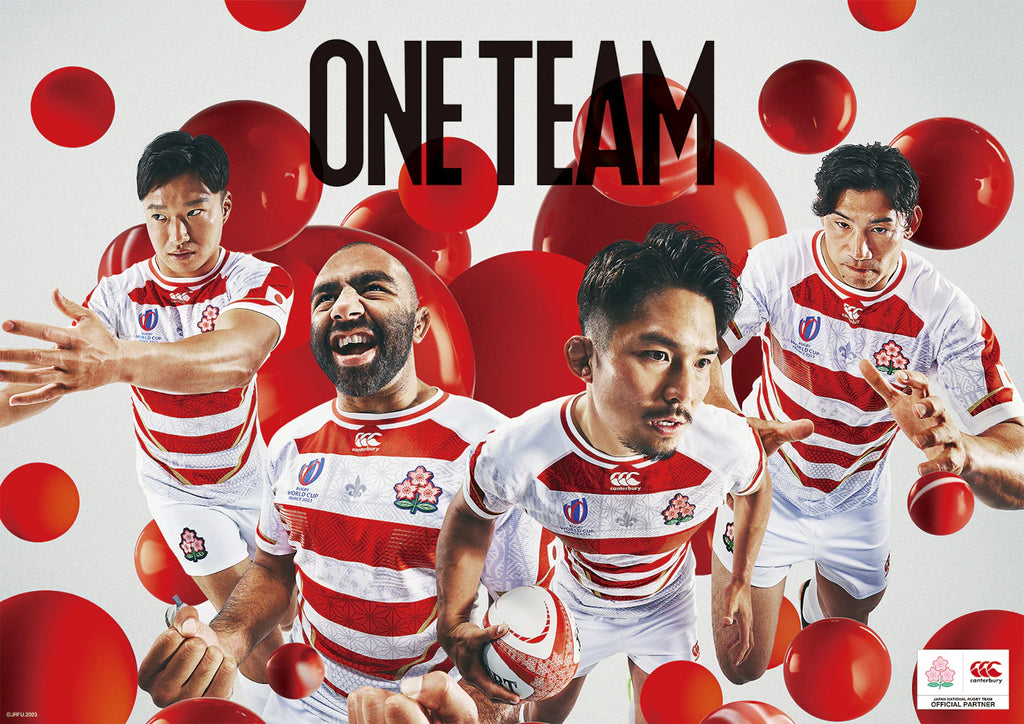 Japan Rugby