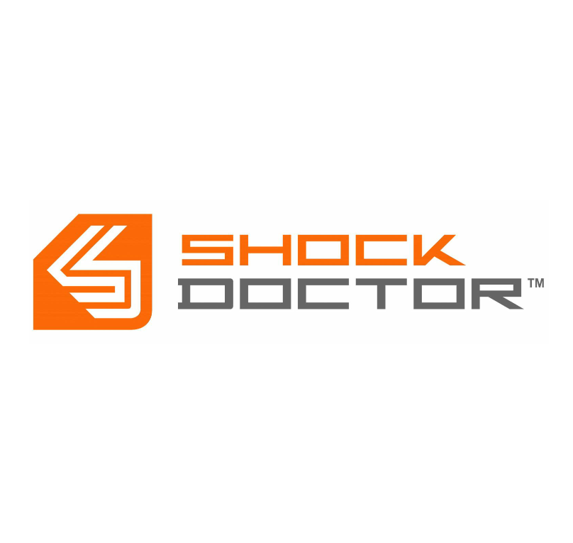 Shock Doctor