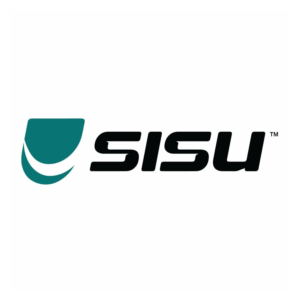 Sisu