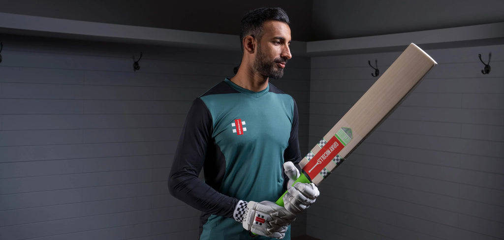Cricket Bats