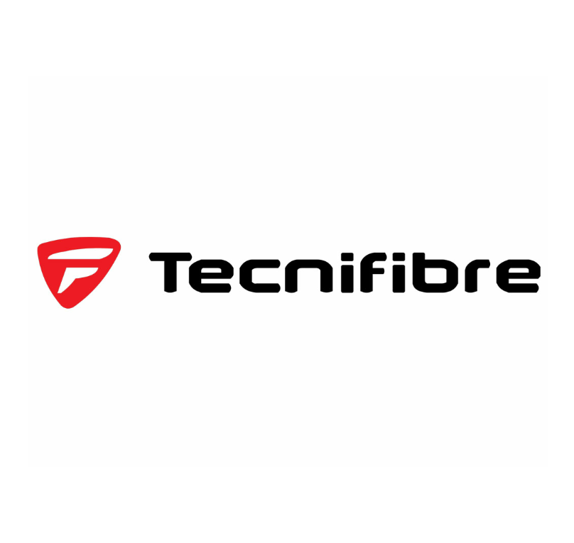 Tecnifibre