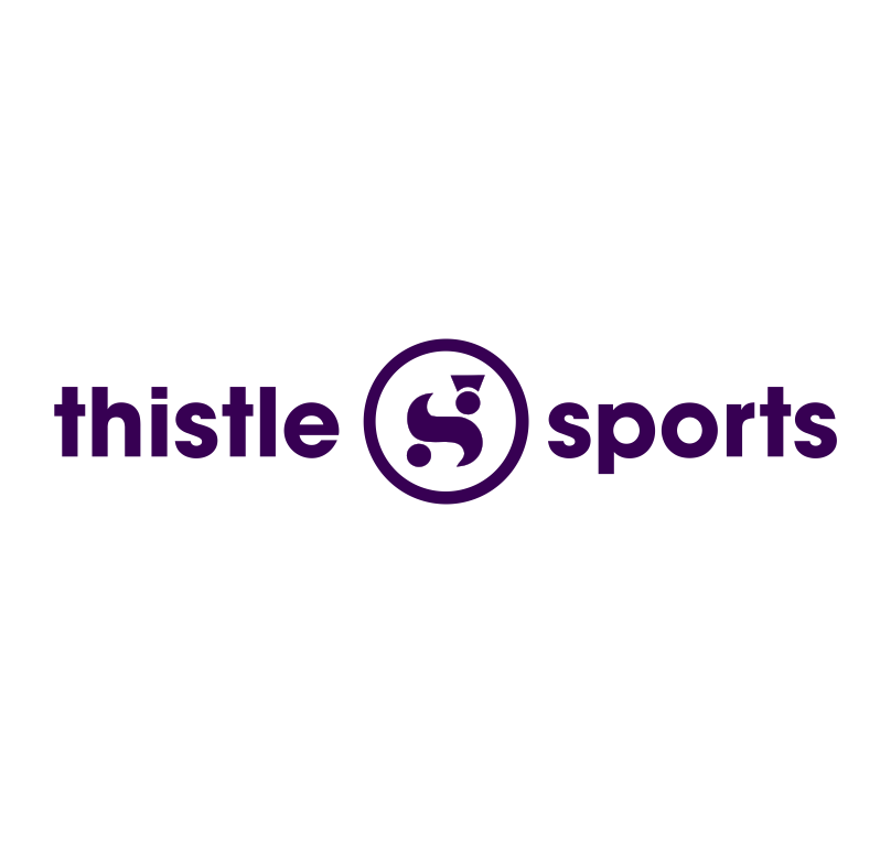 Thistle Sports