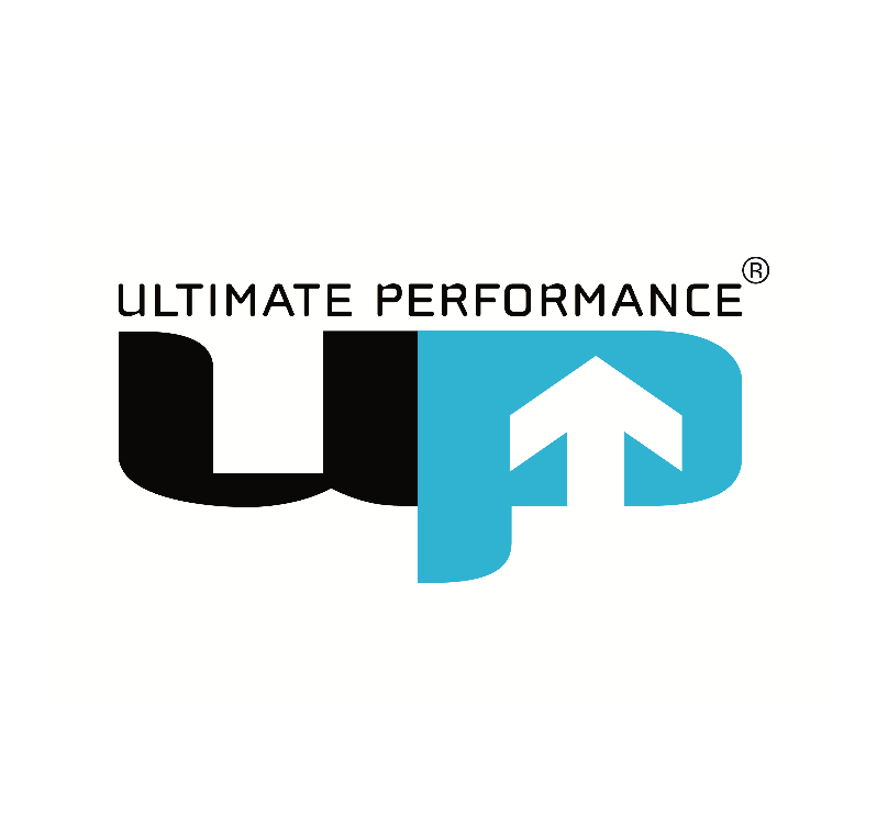 Ultimate Performance