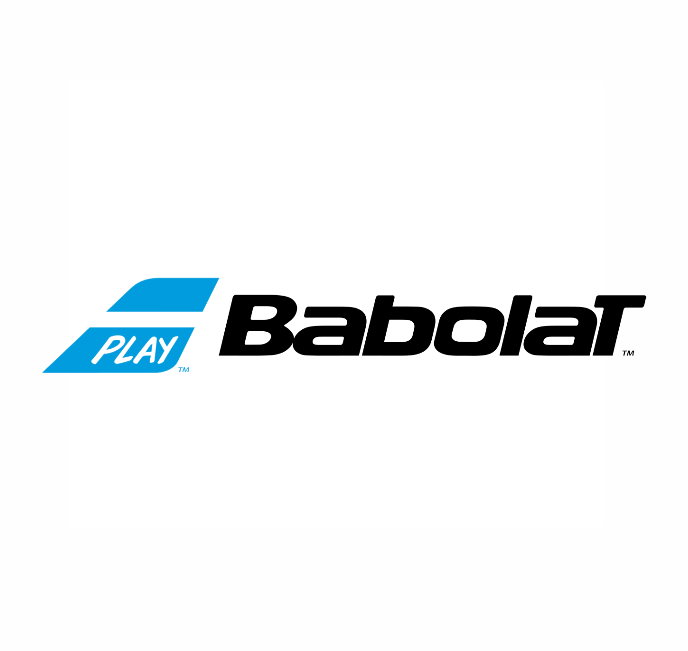 Babolat