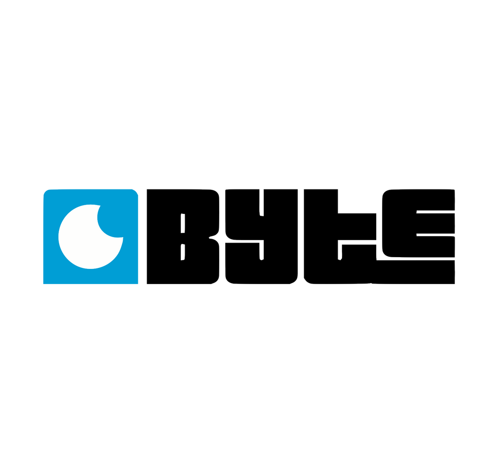 Byte