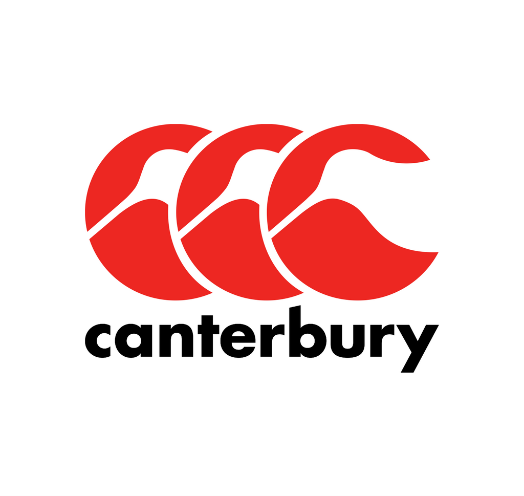 Canterbury