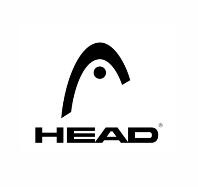 Head