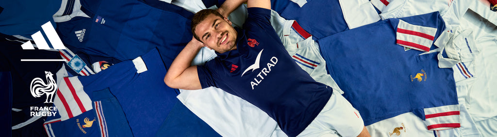 France Rugby