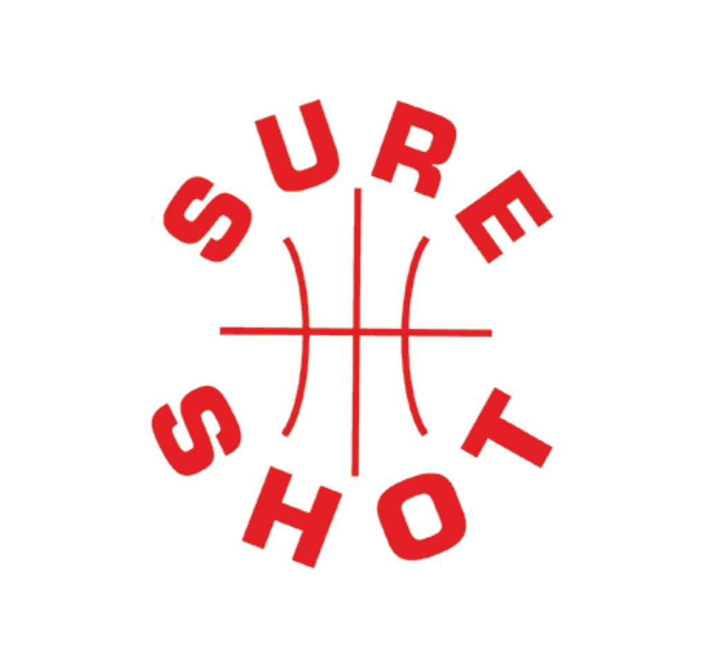 Sure Shot