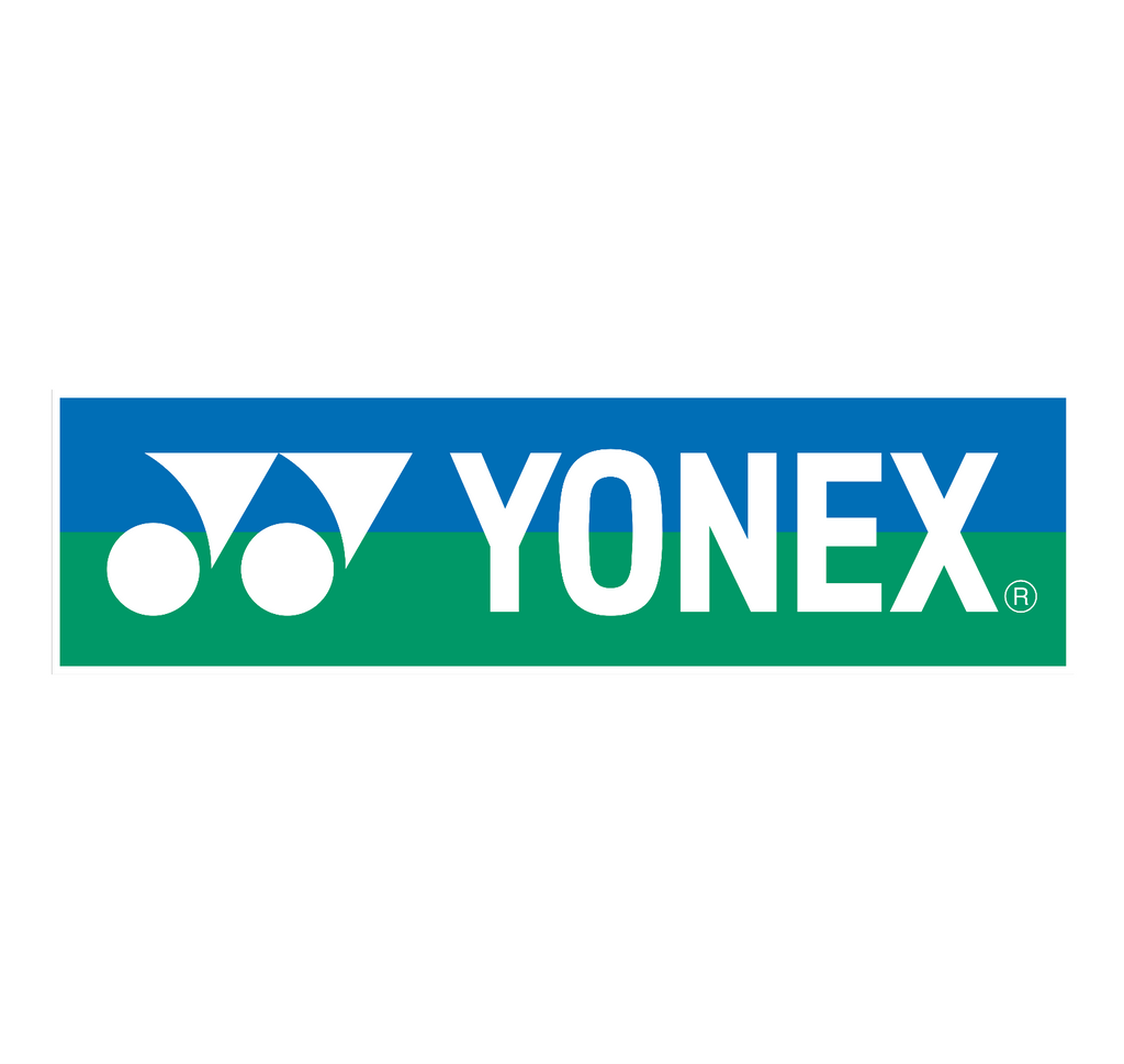 Yonex