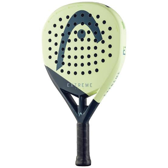 Extreme Team Padel Racquet (2025)