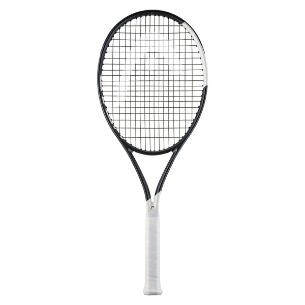 Speed MP Tennis Racquet (2026)