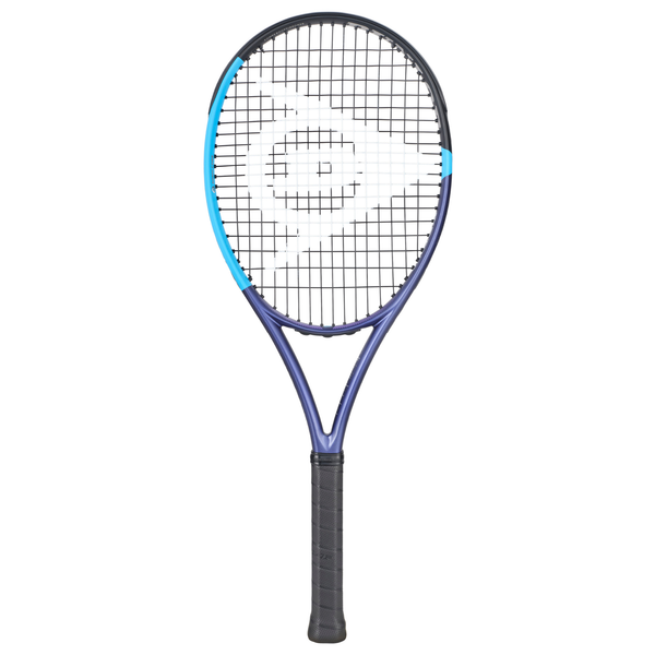 FX 500 LS Tennis Racquet