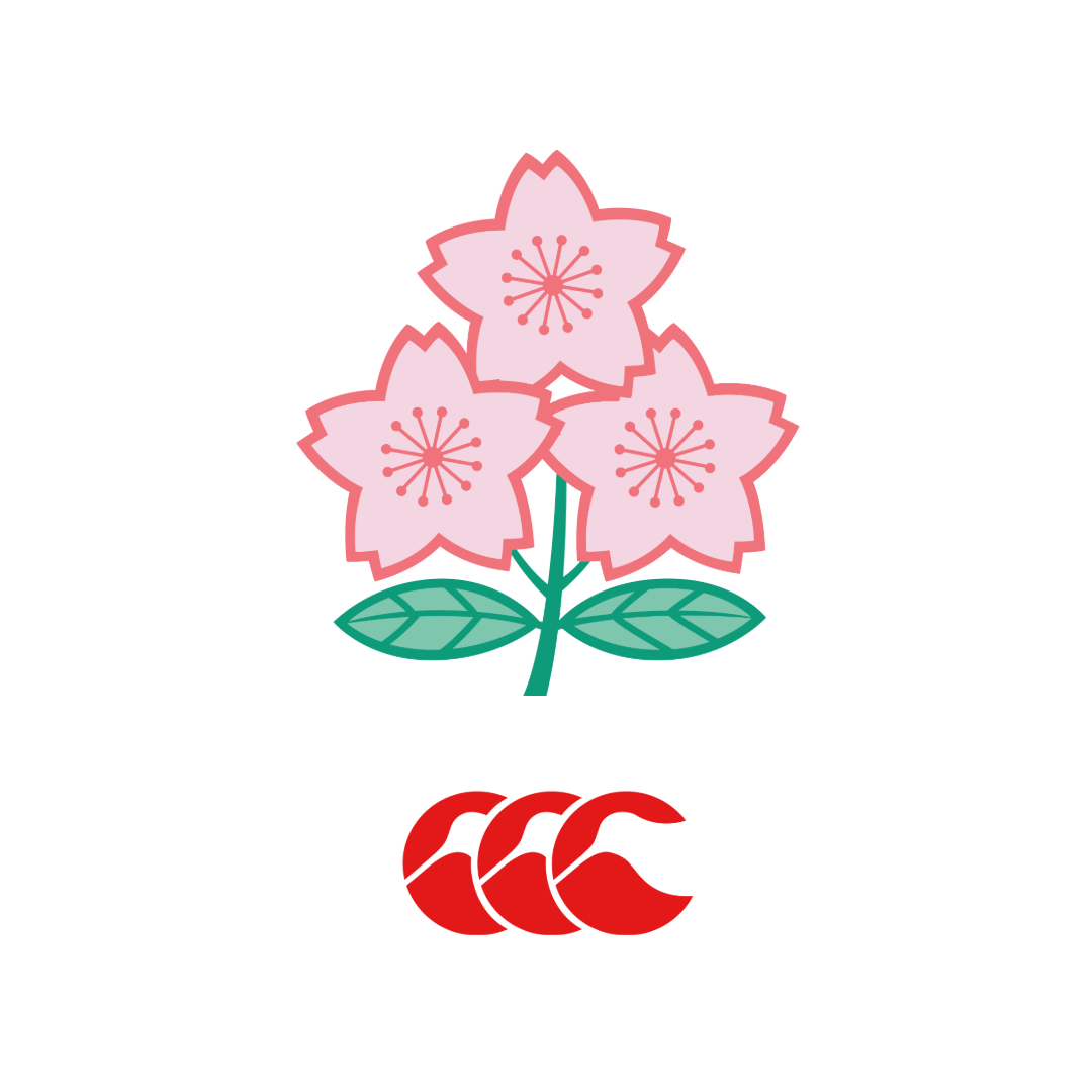 Japanese Rugby Logo 20+ Rugby Japan Logo Stock Illustrations,