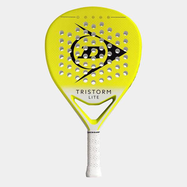 Tristorm Lite Padel Racquet