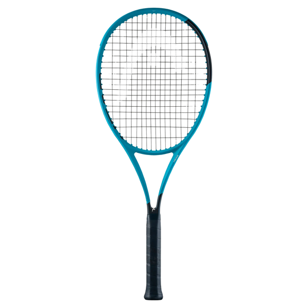 Boom MP Tennis Racquet (2026)