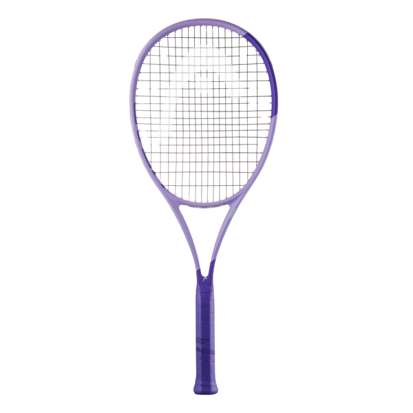 Boom MP L Alternate Tennis Racquet (2026)