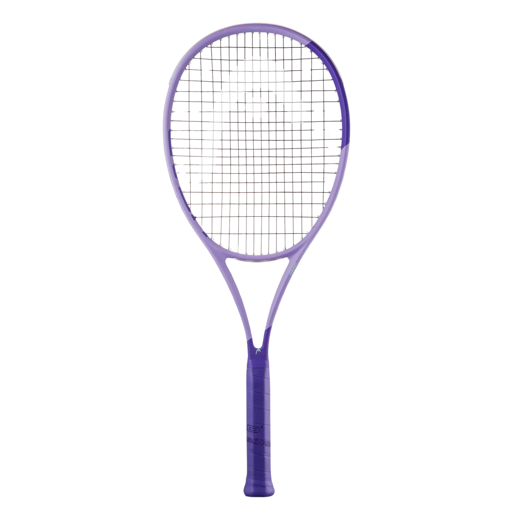 Tennis Racquets – Thistle Sports