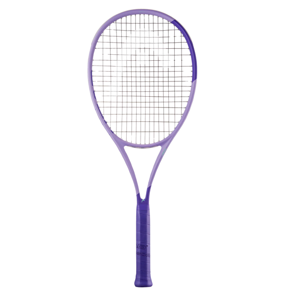 Boom MP UL Alternate Tennis Racquet (2026)