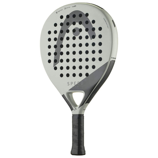 Evo Speed Padel Racquet