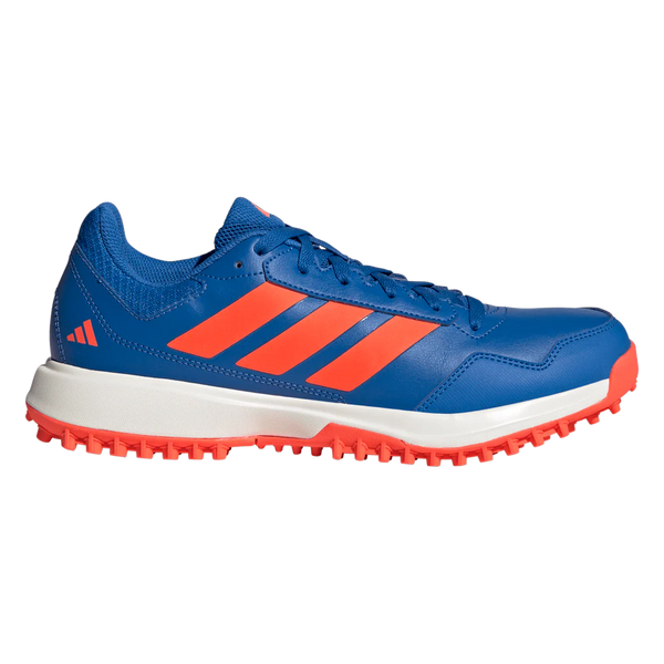 Hockeystar Hockey Shoe Blue (2025/26)
