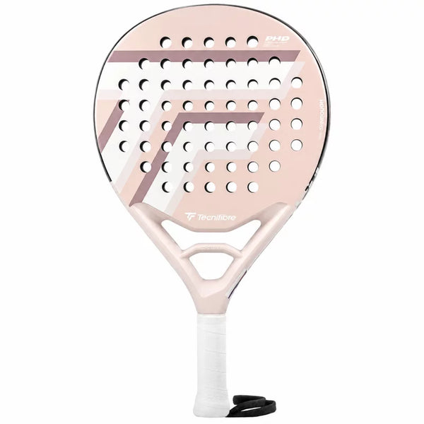 Wall Master 365 Padel Racquet