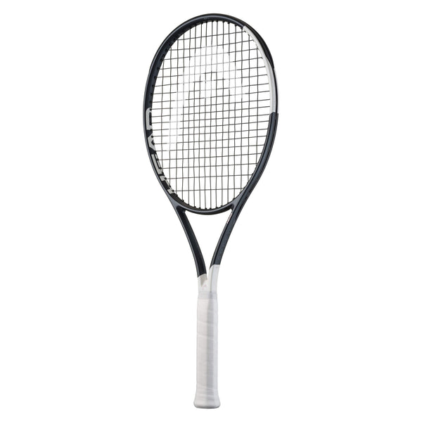 Speed MP L Tennis Racquet (2026)