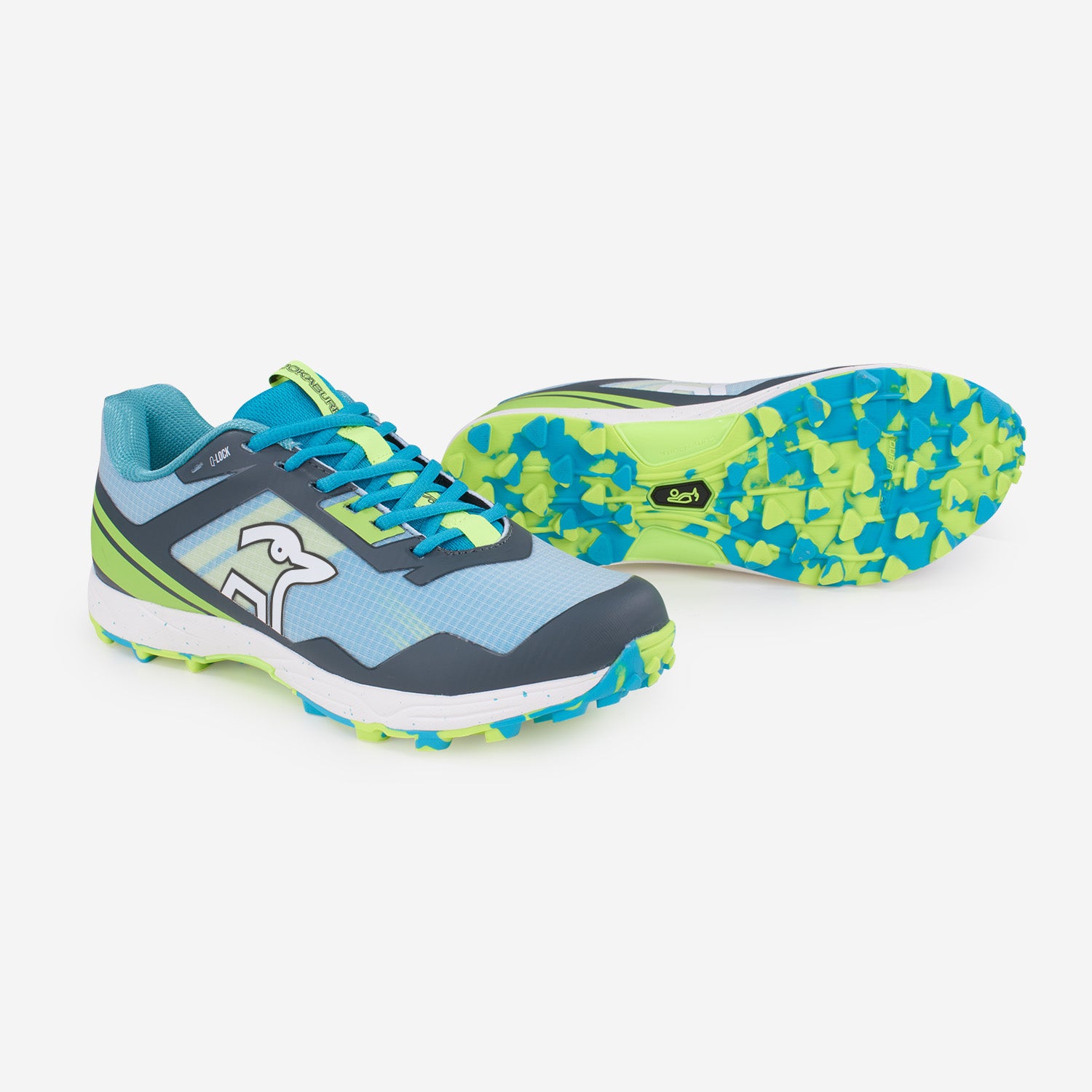 Hockey Footwear Thistle Sports