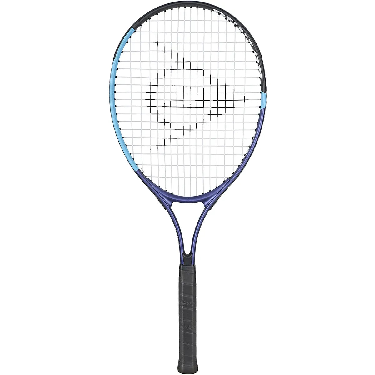 Junior Tennis Racquets – Thistle Sports