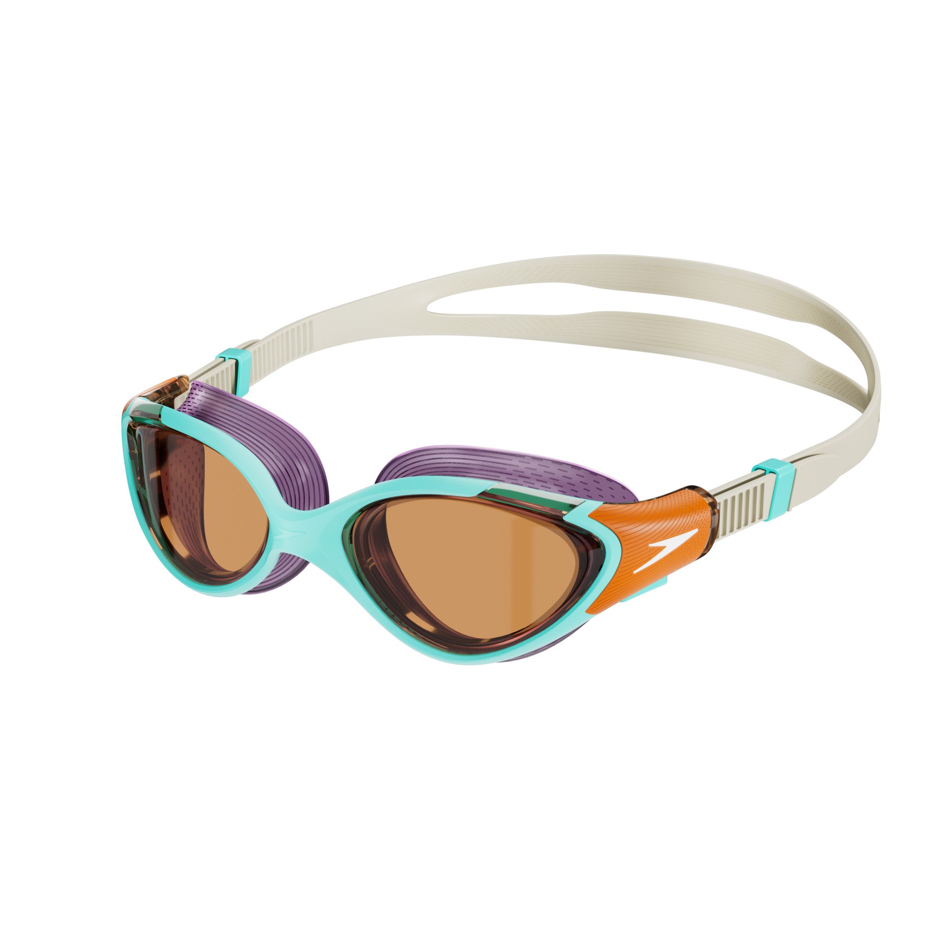 Swimming goggles edinburgh hotsell