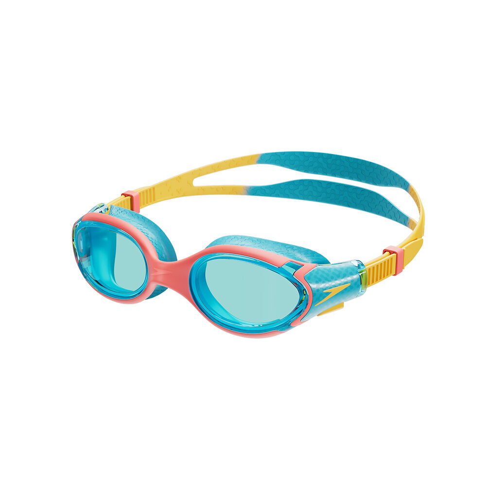 Swimming Goggles Thistle Sports