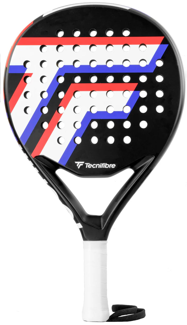 Wall Master 355 Padel Racquet