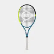 SX 300 Lite Tennis Racquet