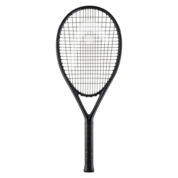 PWR 115 Tennis Racquet